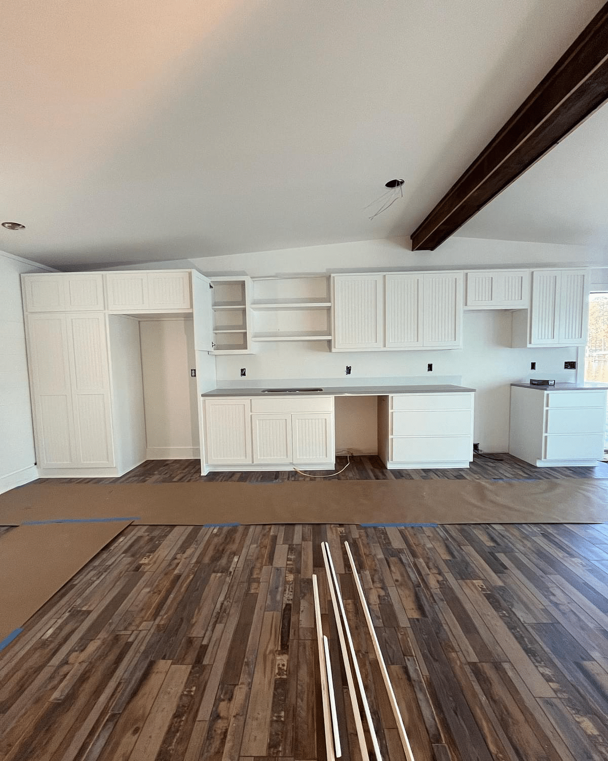 View Our Work Smiths Station, AL First Choice Painting & Repairs