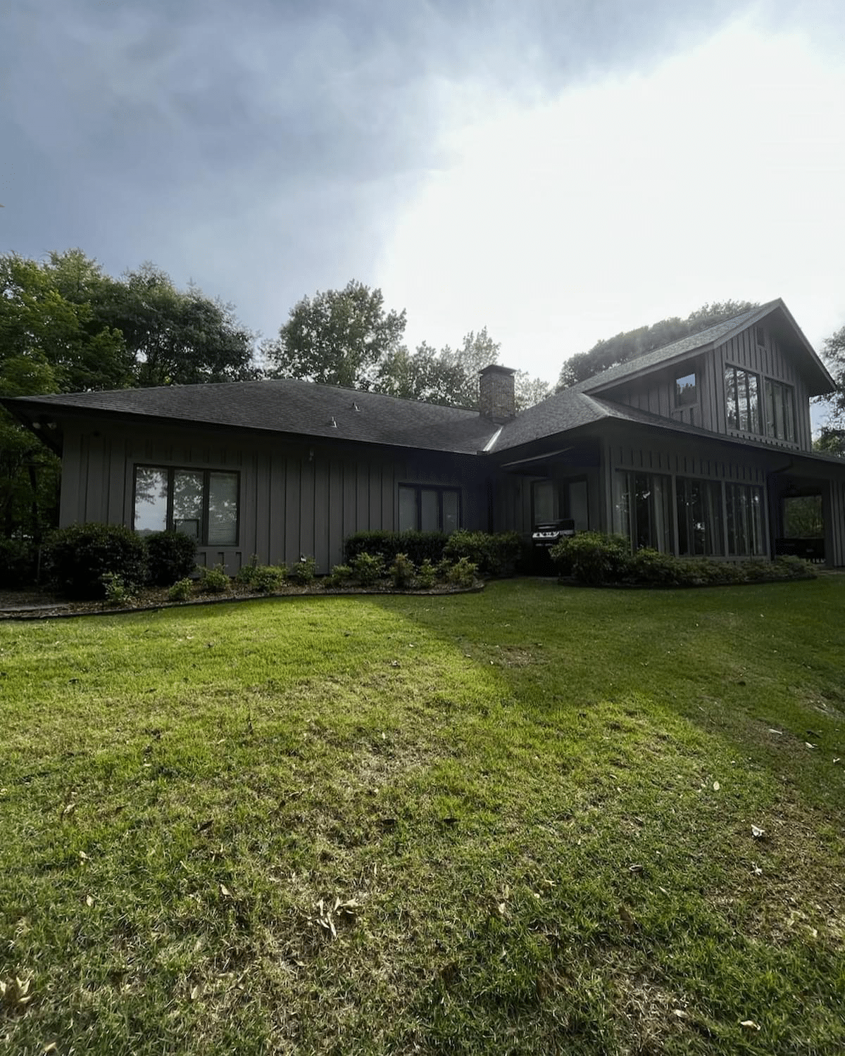 View Our Work Smiths Station, AL First Choice Painting & Repairs